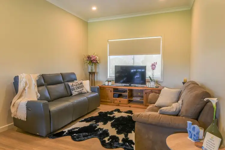 Seventh view of Homely rural property listing, 15 Feltons Lane, East Kempsey NSW 2440