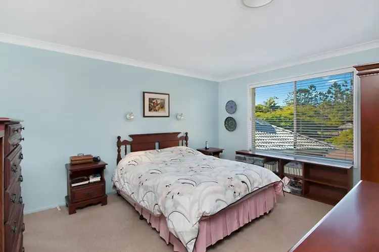 Sixth view of Homely apartment listing, 20/5 Island Drive, Tweed Heads NSW 2485