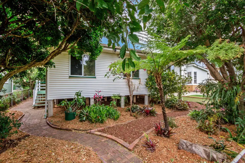 Main view of Homely house listing, 13 Kent Street, Kallangur QLD 4503