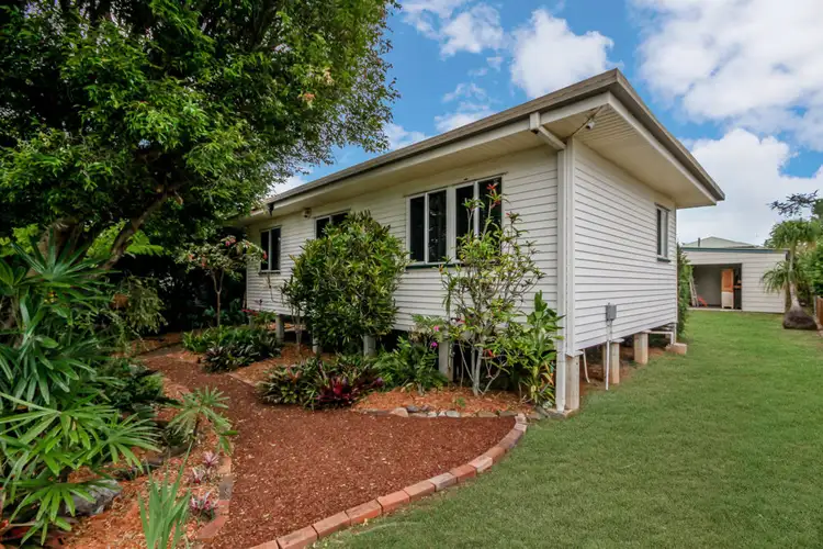 Second view of Homely house listing, 13 Kent Street, Kallangur QLD 4503