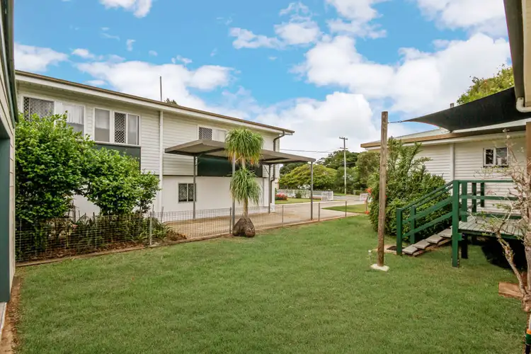 Fourth view of Homely house listing, 13 Kent Street, Kallangur QLD 4503