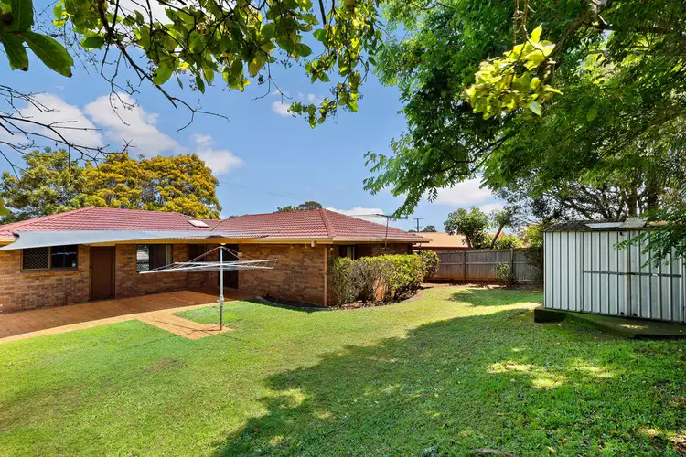 85 Radford Road, Manly West QLD 4179