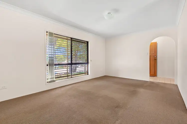 Fifth view of Homely house listing, 85 Radford Road, Manly West QLD 4179