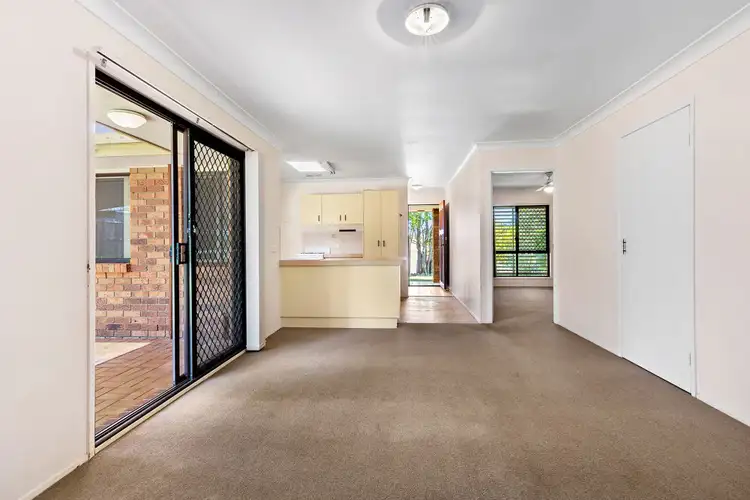 Sixth view of Homely house listing, 85 Radford Road, Manly West QLD 4179
