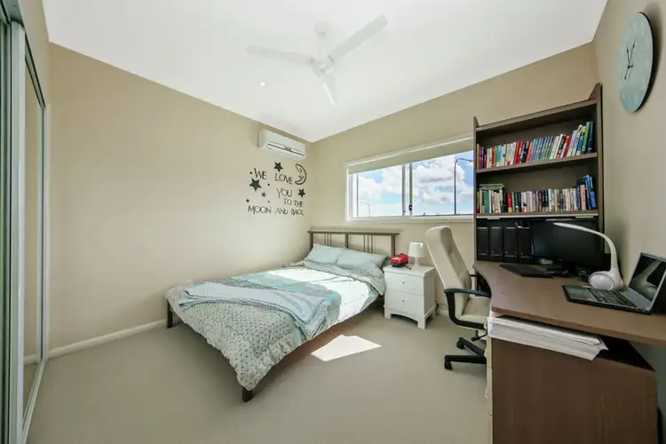 Seventh view of Homely house listing, 28 Phoenix Street, Rochedale QLD 4123