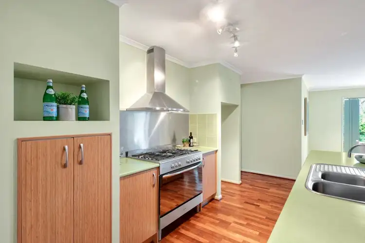Third view of Homely house listing, 31 Jessica Crescent, Nudgee QLD 4014