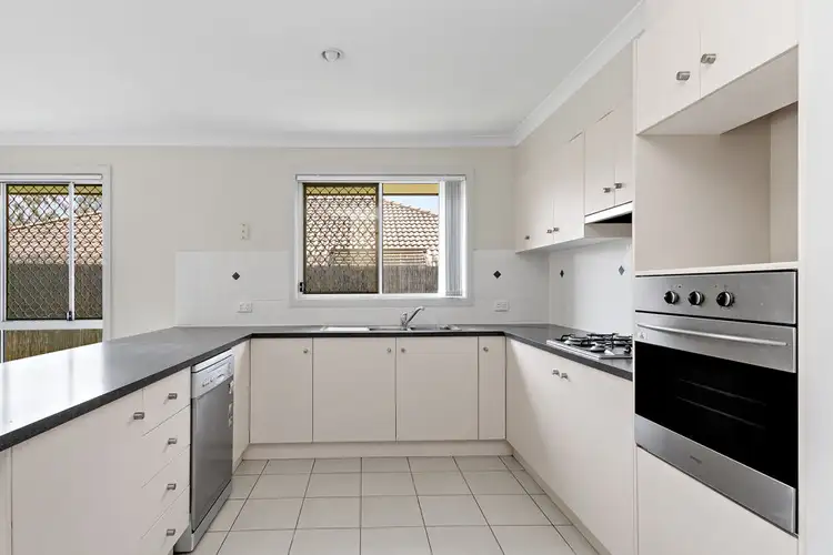 Third view of Homely house listing, 12 Rawson Court, Holmview QLD 4207