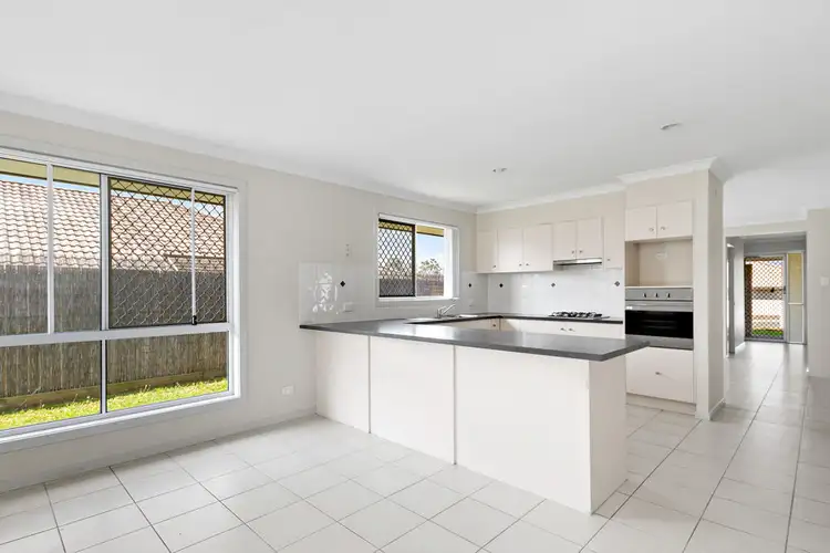 Sixth view of Homely house listing, 12 Rawson Court, Holmview QLD 4207