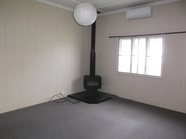 Third view of Homely house listing, 42 Short Street, Stanthorpe QLD 4380