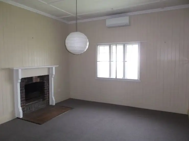 Fourth view of Homely house listing, 42 Short Street, Stanthorpe QLD 4380