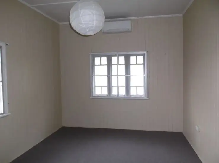 Fifth view of Homely house listing, 42 Short Street, Stanthorpe QLD 4380