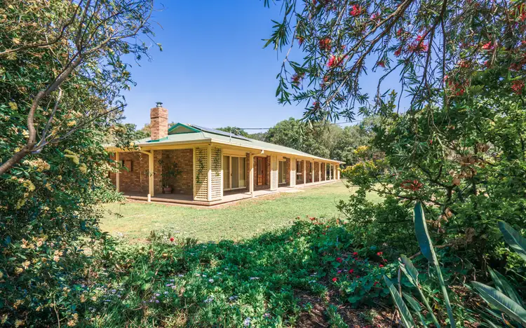 Main view of Homely house listing, 52 Satur Road, Scone NSW 2337
