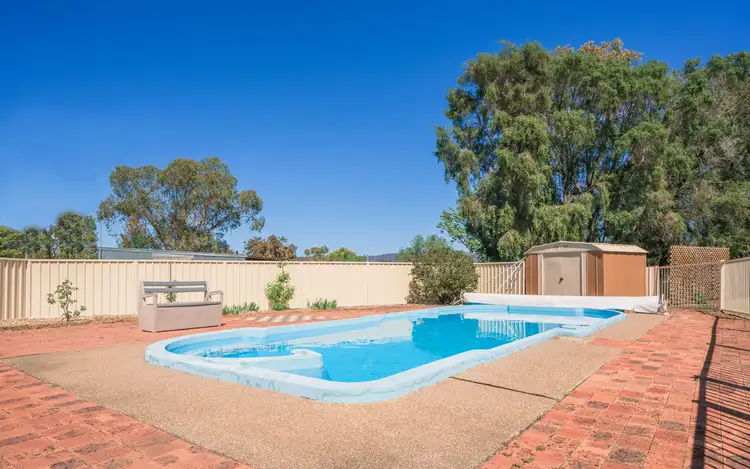 Second view of Homely house listing, 52 Satur Road, Scone NSW 2337
