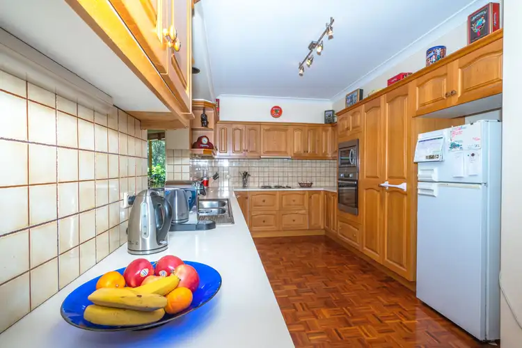 Sixth view of Homely house listing, 52 Satur Road, Scone NSW 2337