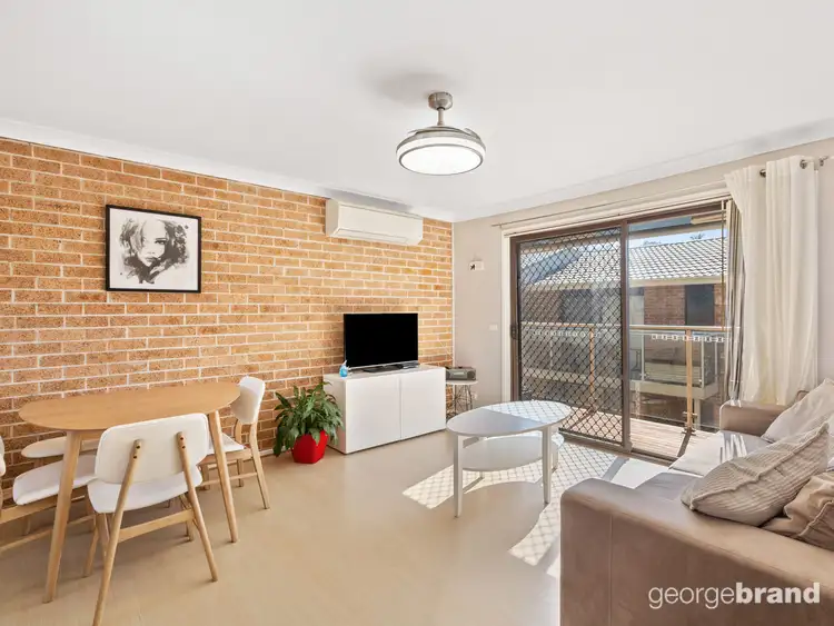 Third view of Homely house listing, Address available on request