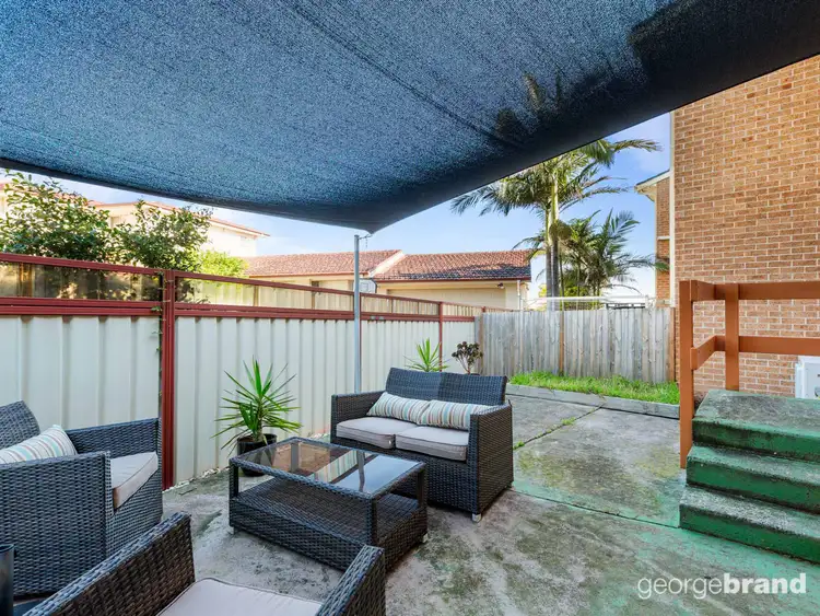 Sixth view of Homely house listing, Address available on request