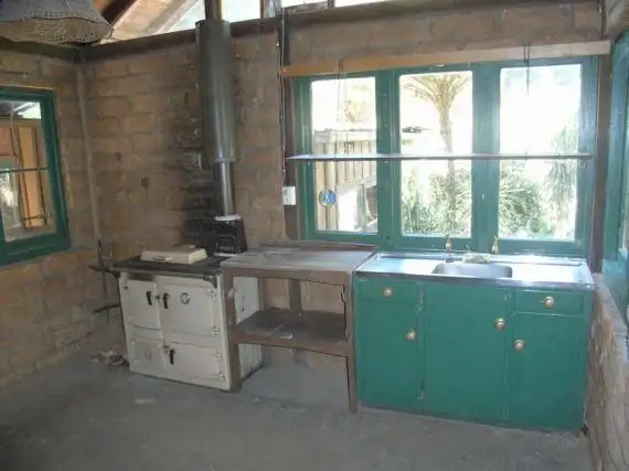 Seventh view of Homely studio listing, 1245 Kalang Road, Bellingen NSW 2454