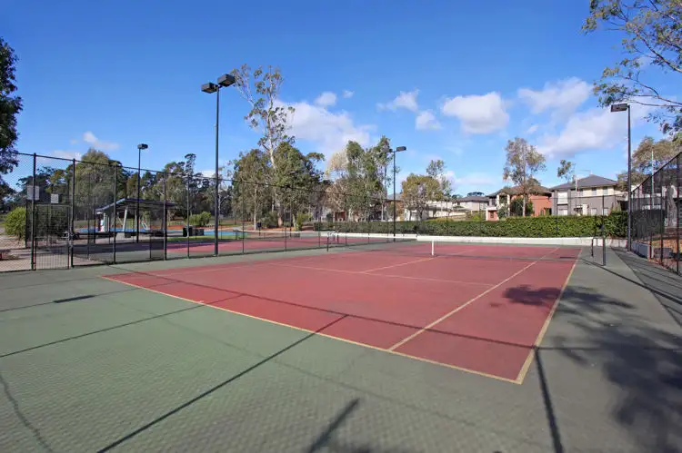 Fifth view of Homely land listing, 18 Winnima Circuit, Pemulwuy NSW 2145