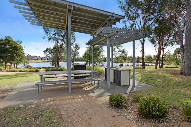 Sixth view of Homely land listing, 18 Winnima Circuit, Pemulwuy NSW 2145