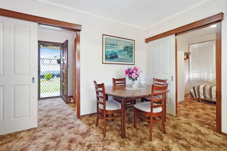 Second view of Homely house listing, 65 Edna Avenue, Merrylands NSW 2160