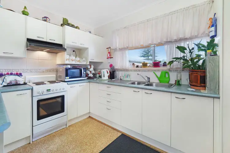 Third view of Homely house listing, 65 Edna Avenue, Merrylands NSW 2160