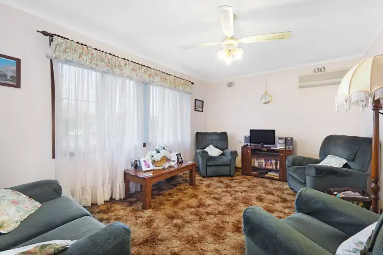 Fourth view of Homely house listing, 65 Edna Avenue, Merrylands NSW 2160
