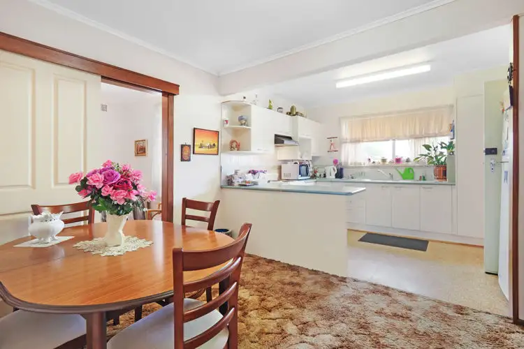 Fifth view of Homely house listing, 65 Edna Avenue, Merrylands NSW 2160
