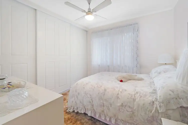 Sixth view of Homely house listing, 65 Edna Avenue, Merrylands NSW 2160