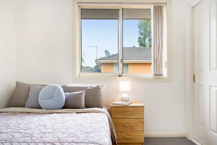 Fifth view of Homely townhouse listing, 4/7 Peter Court, Jamisontown NSW 2750