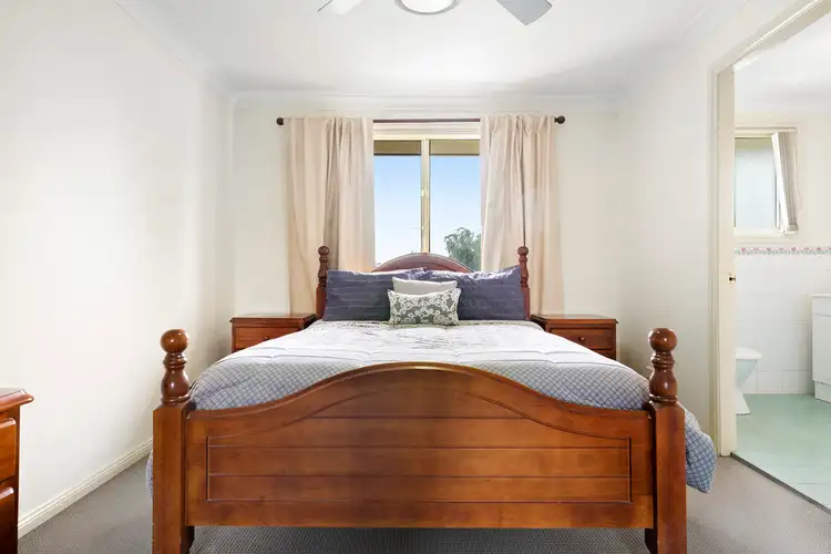 Sixth view of Homely townhouse listing, 4/7 Peter Court, Jamisontown NSW 2750