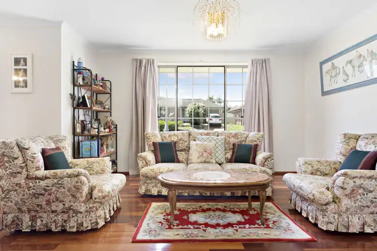 Third view of Homely house listing, 4 Ironbark Crescent, Blacktown NSW 2148