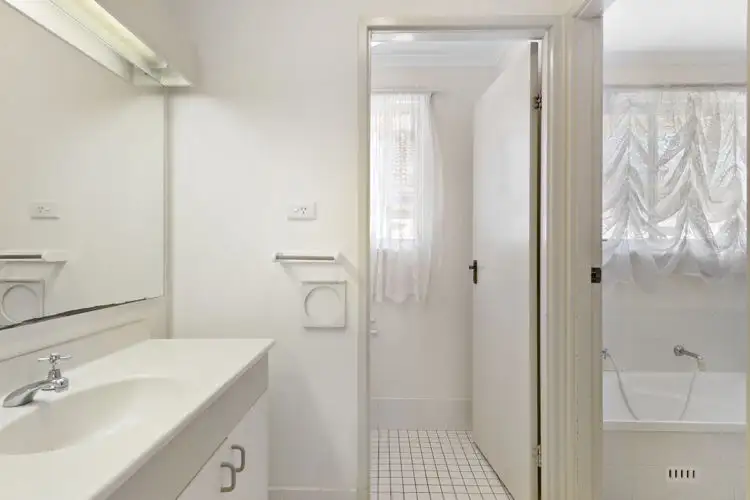 Fourth view of Homely house listing, 4 Ironbark Crescent, Blacktown NSW 2148