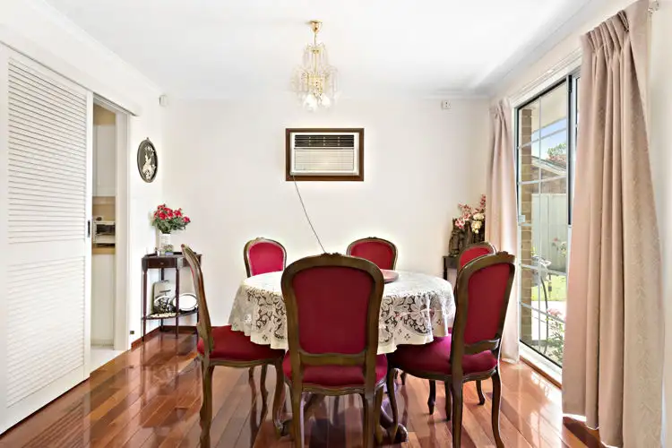 Sixth view of Homely house listing, 4 Ironbark Crescent, Blacktown NSW 2148