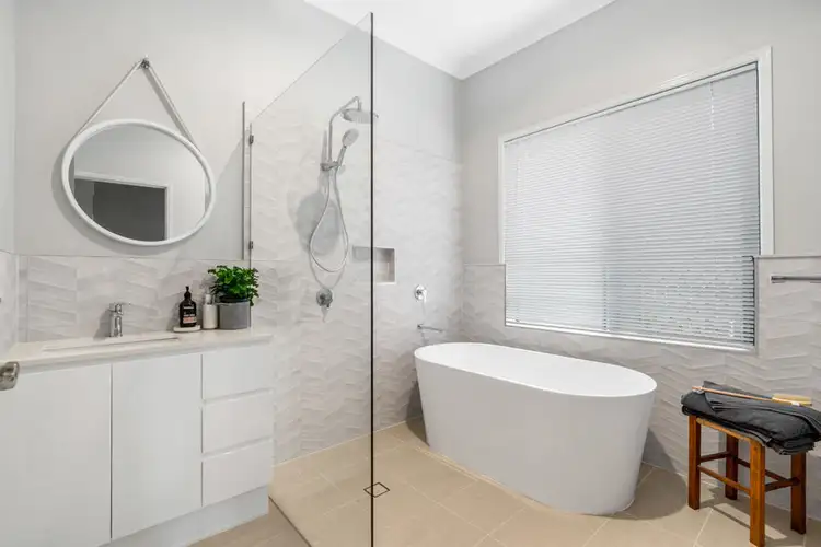 Seventh view of Homely house listing, 72 Constellation Way, Wynnum QLD 4178