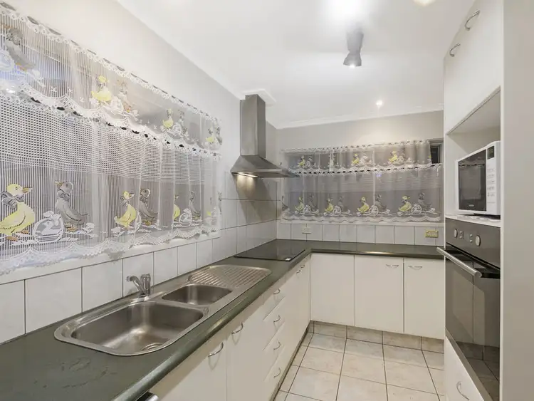 Sixth view of Homely house listing, 2200 Wynnum Road, Wynnum QLD 4178