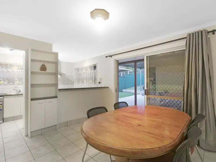 Seventh view of Homely house listing, 2200 Wynnum Road, Wynnum QLD 4178