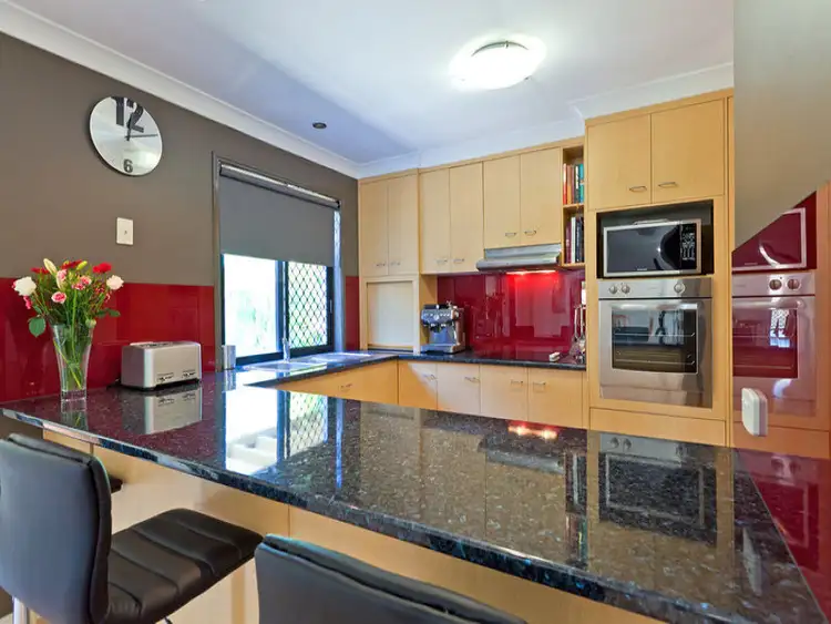 Third view of Homely house listing, Address available on request