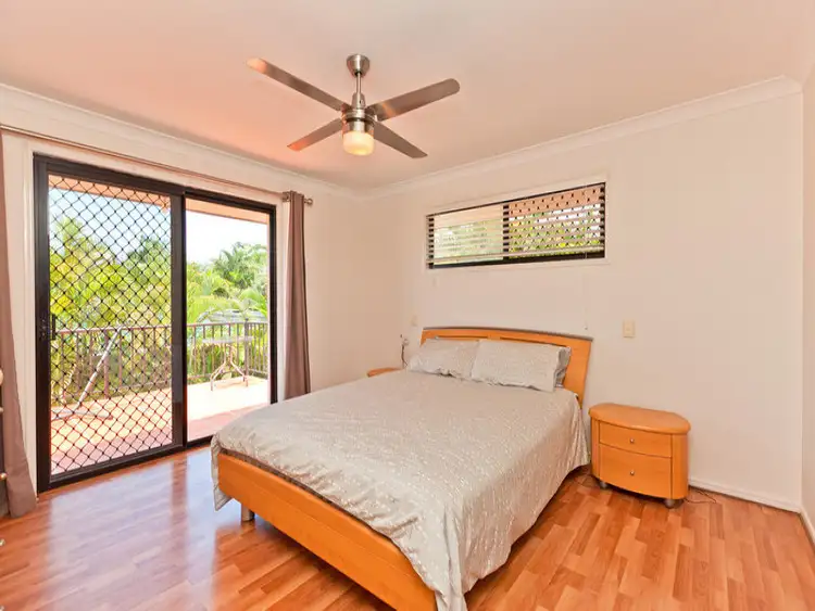 Fourth view of Homely house listing, Address available on request