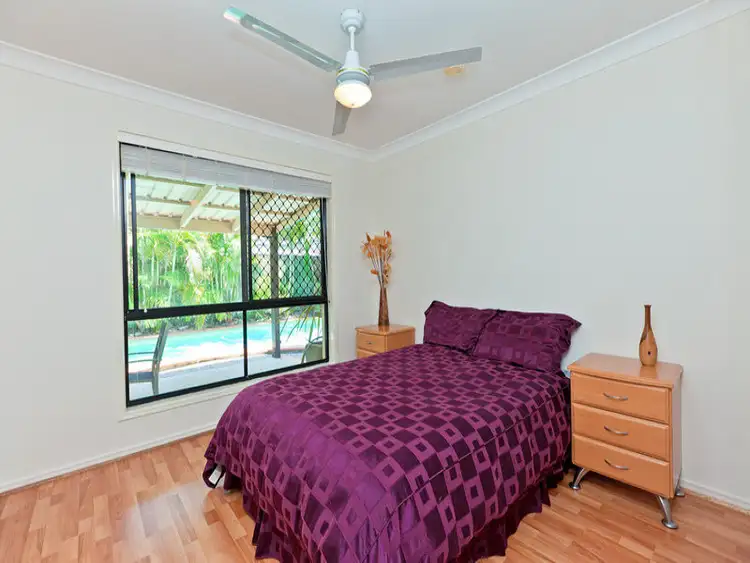 Fifth view of Homely house listing, Address available on request