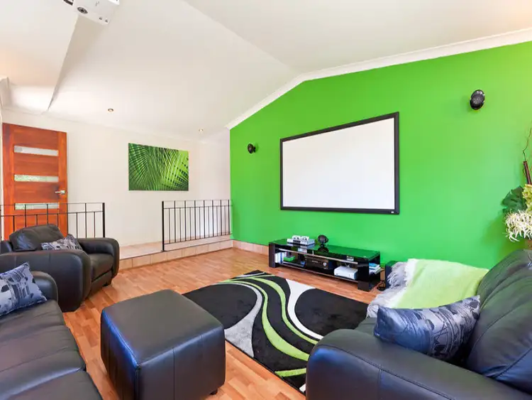 Seventh view of Homely house listing, Address available on request