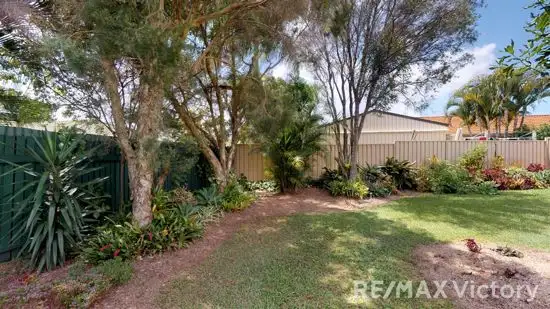 Fifth view of Homely house listing, 36 Hillmont Crescent, Morayfield QLD 4506