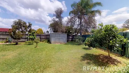 Sixth view of Homely house listing, 36 Hillmont Crescent, Morayfield QLD 4506
