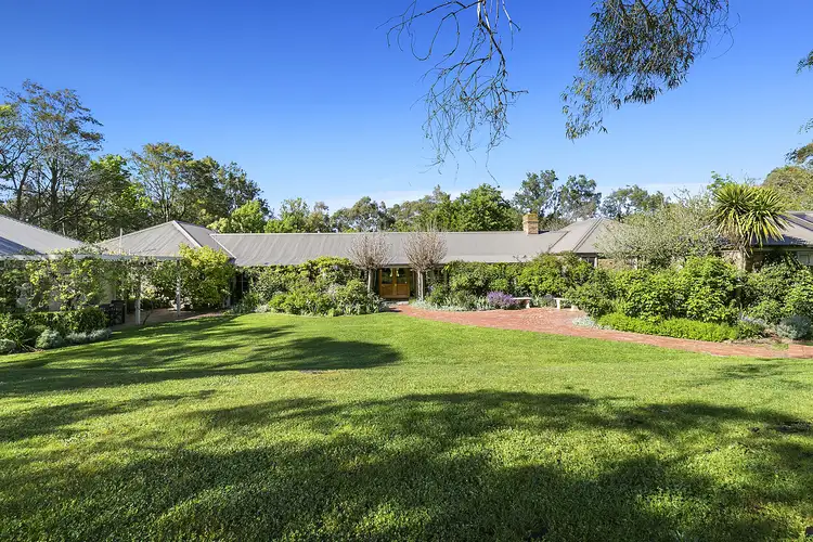 Second view of Homely rural property listing, 5 Hardings Road, Freshwater Creek VIC 3217