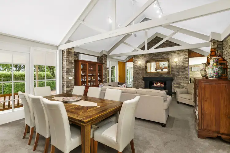 Sixth view of Homely rural property listing, 5 Hardings Road, Freshwater Creek VIC 3217
