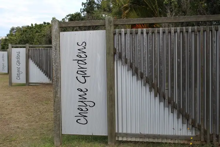 Sixth view of Homely land listing, 3 Wilarna Close, Tinana QLD 4650