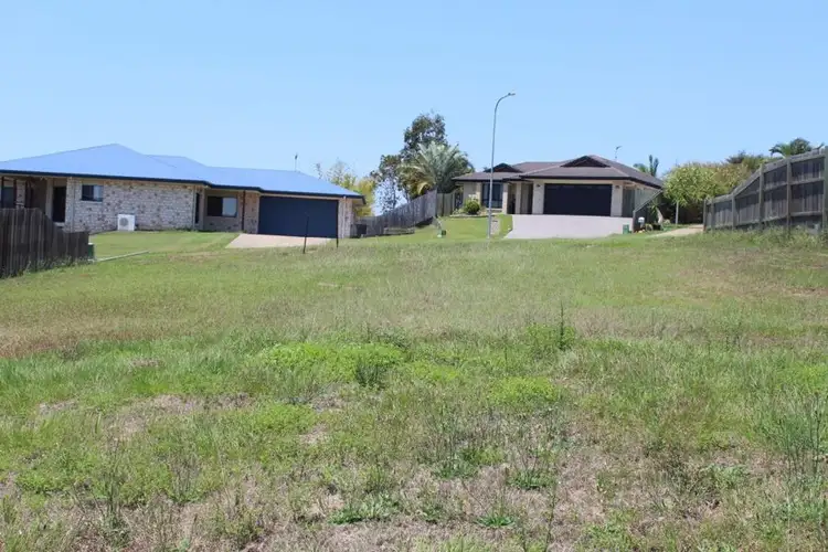 Seventh view of Homely land listing, 3 Wilarna Close, Tinana QLD 4650