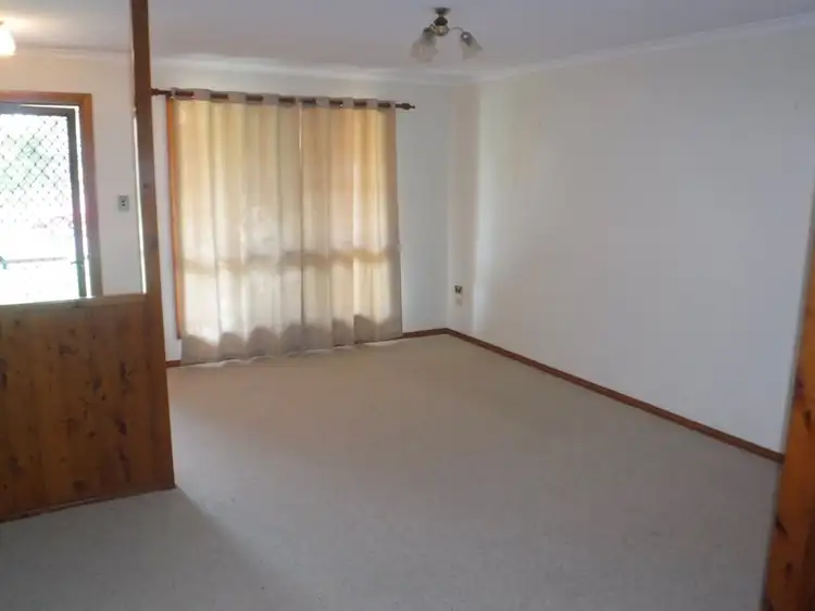 Third view of Homely house listing, 11 Katherine Street, Maryborough QLD 4650