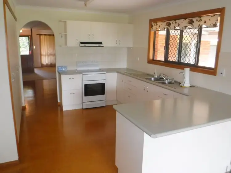 Fourth view of Homely house listing, 11 Katherine Street, Maryborough QLD 4650