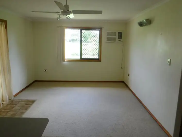 Seventh view of Homely house listing, 11 Katherine Street, Maryborough QLD 4650