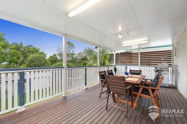 49 Norman Street, Deagon QLD 4017